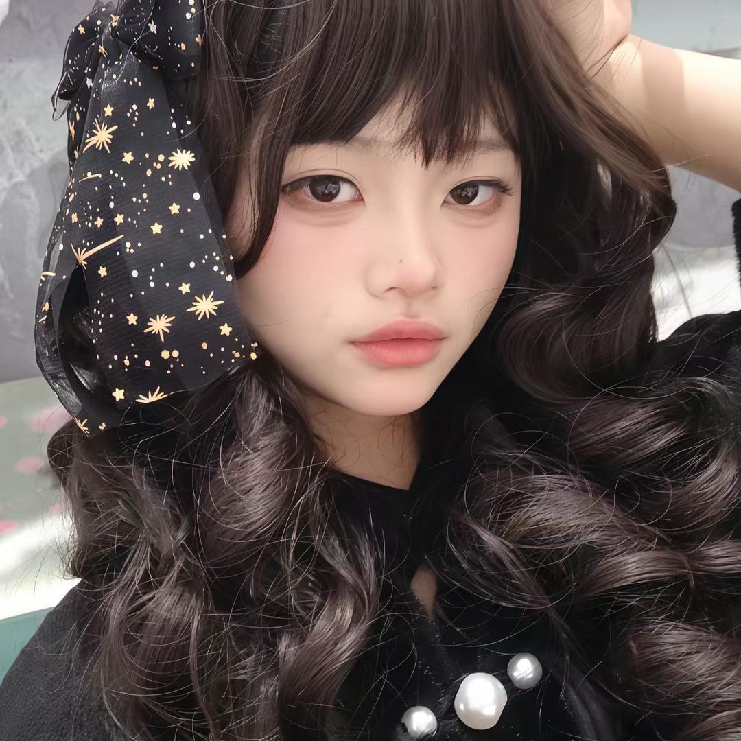 专业美缝