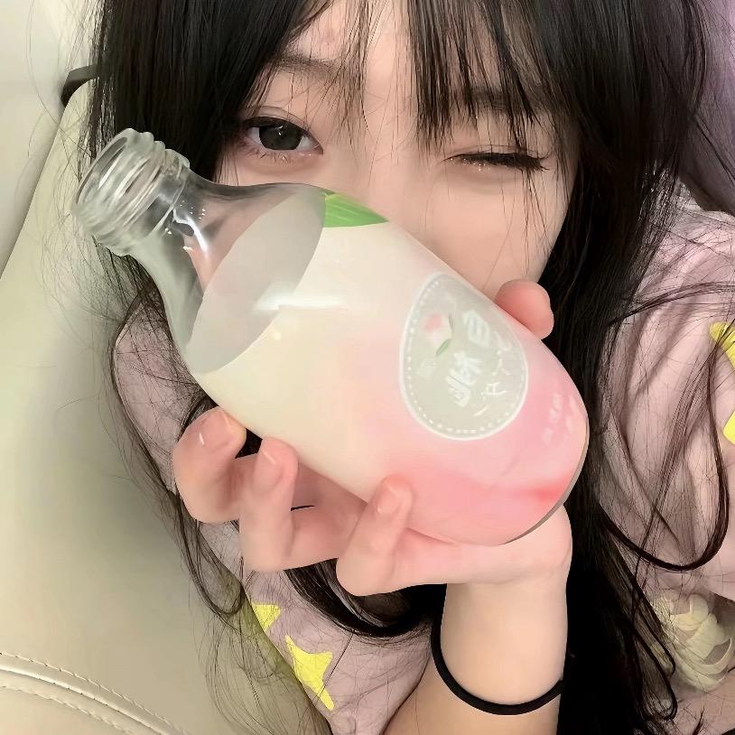 智智演唱团购