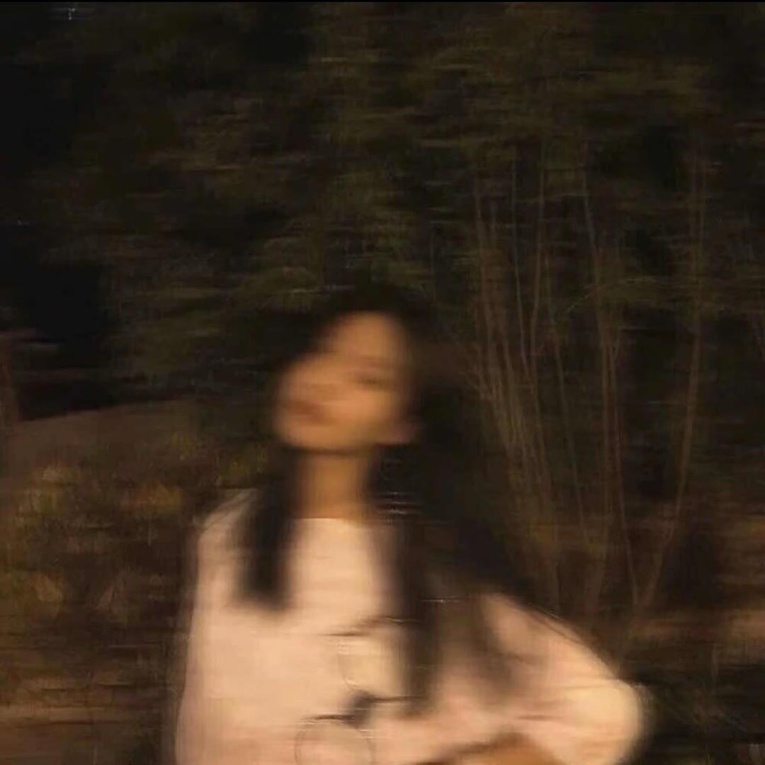 小螃蟹🦀️