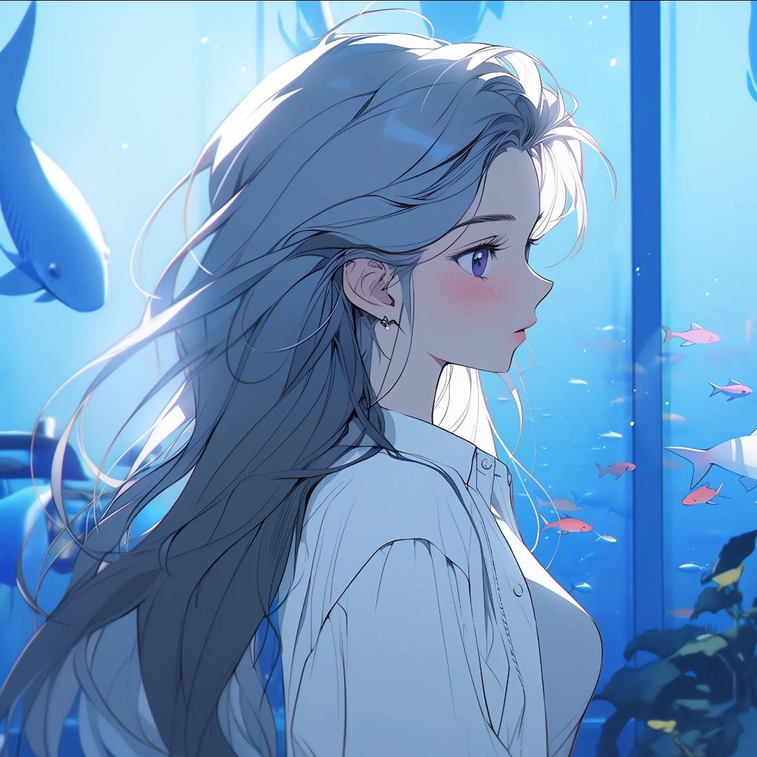 铃玥汐