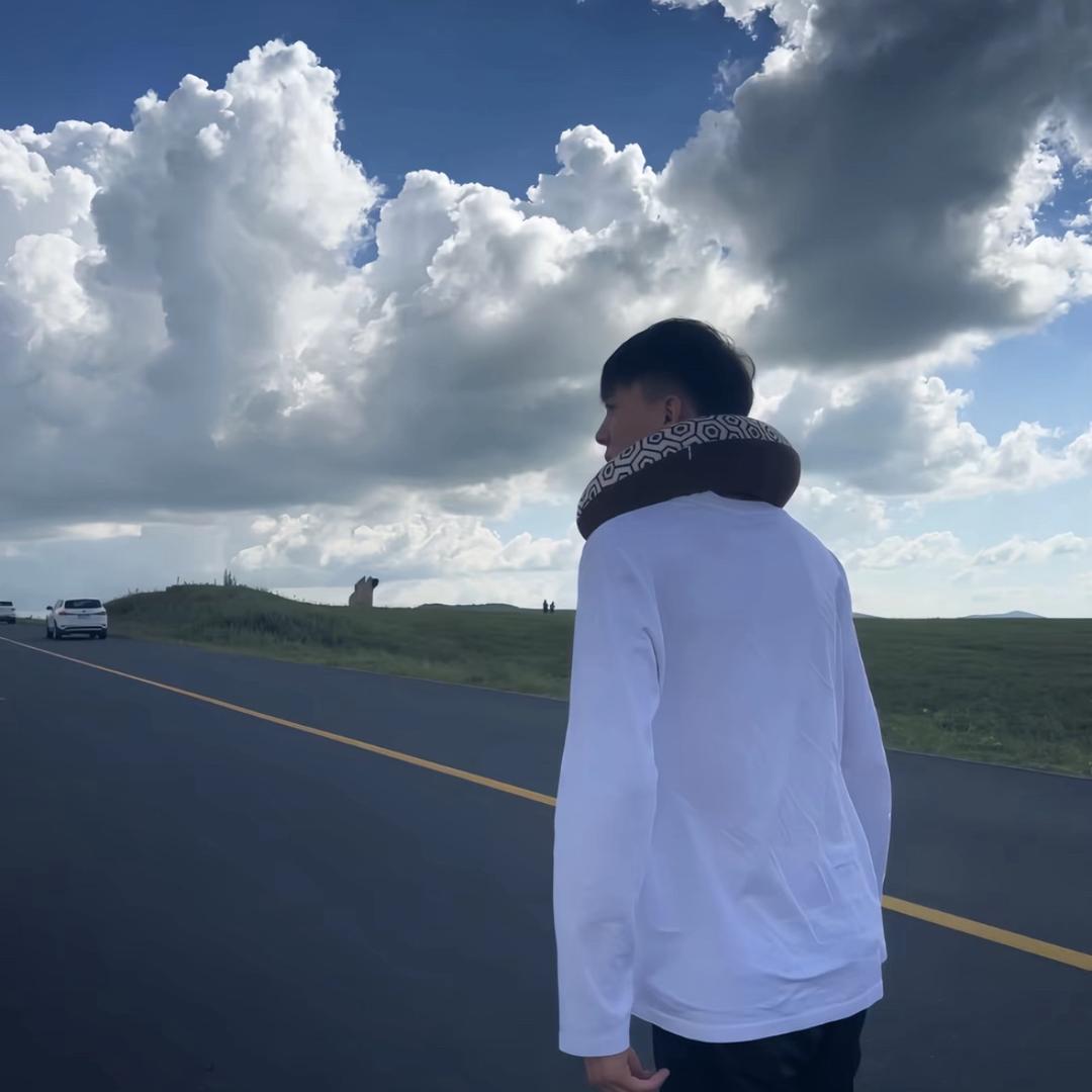 劳