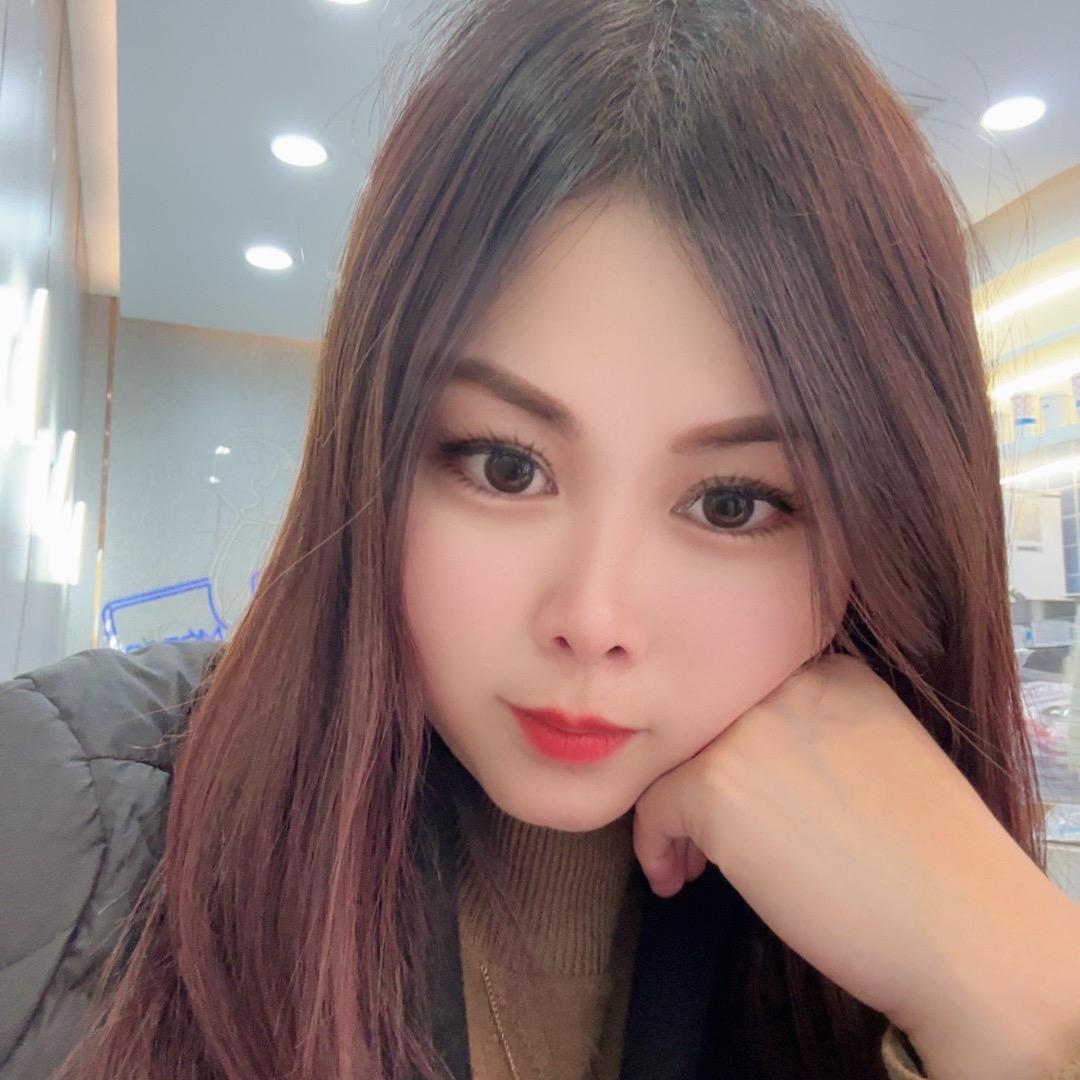 春泥