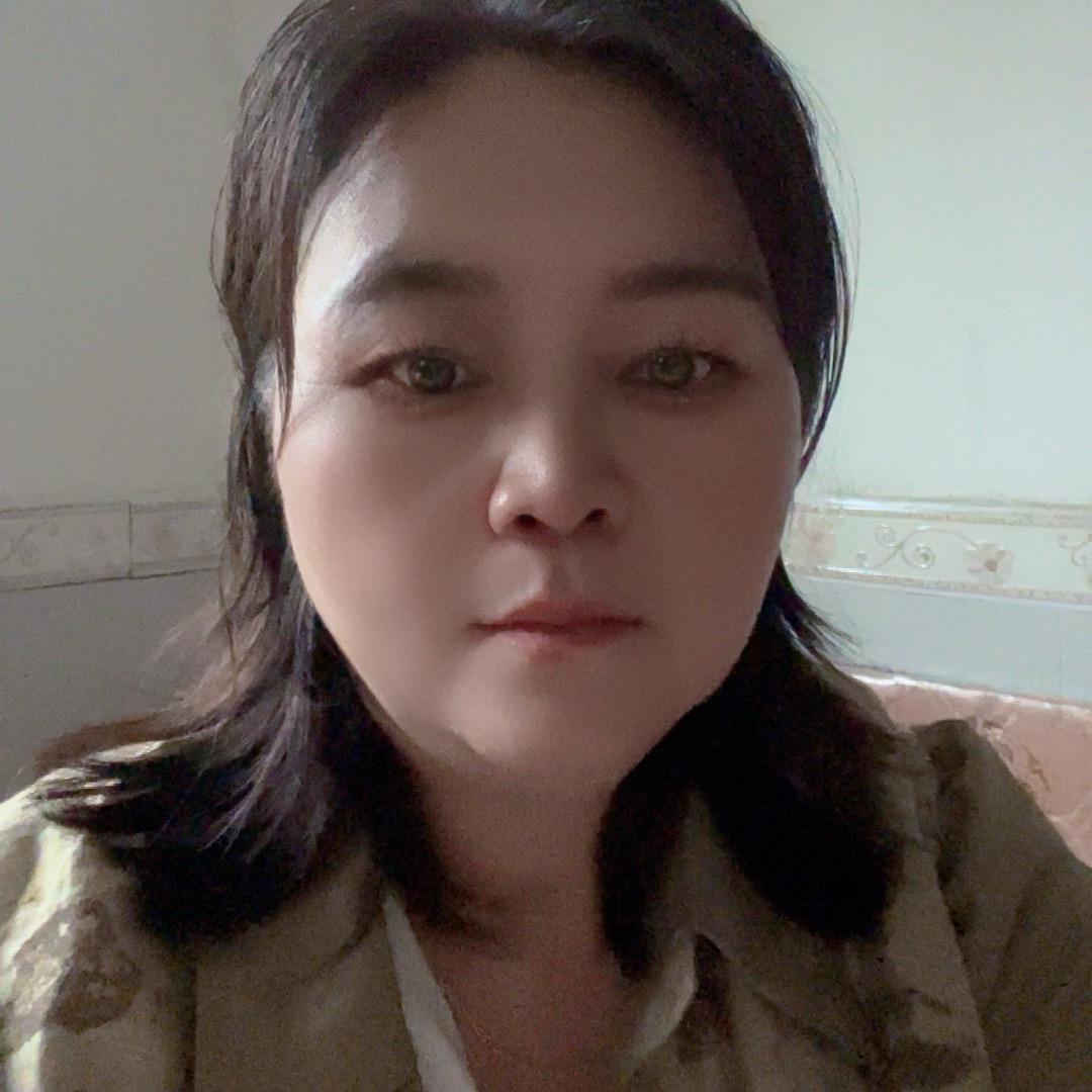 雨后彩虹