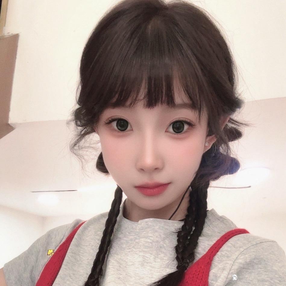 不笨@