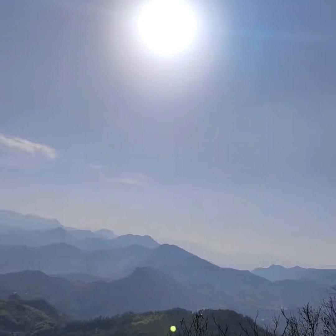 日月所至，皆为汉土