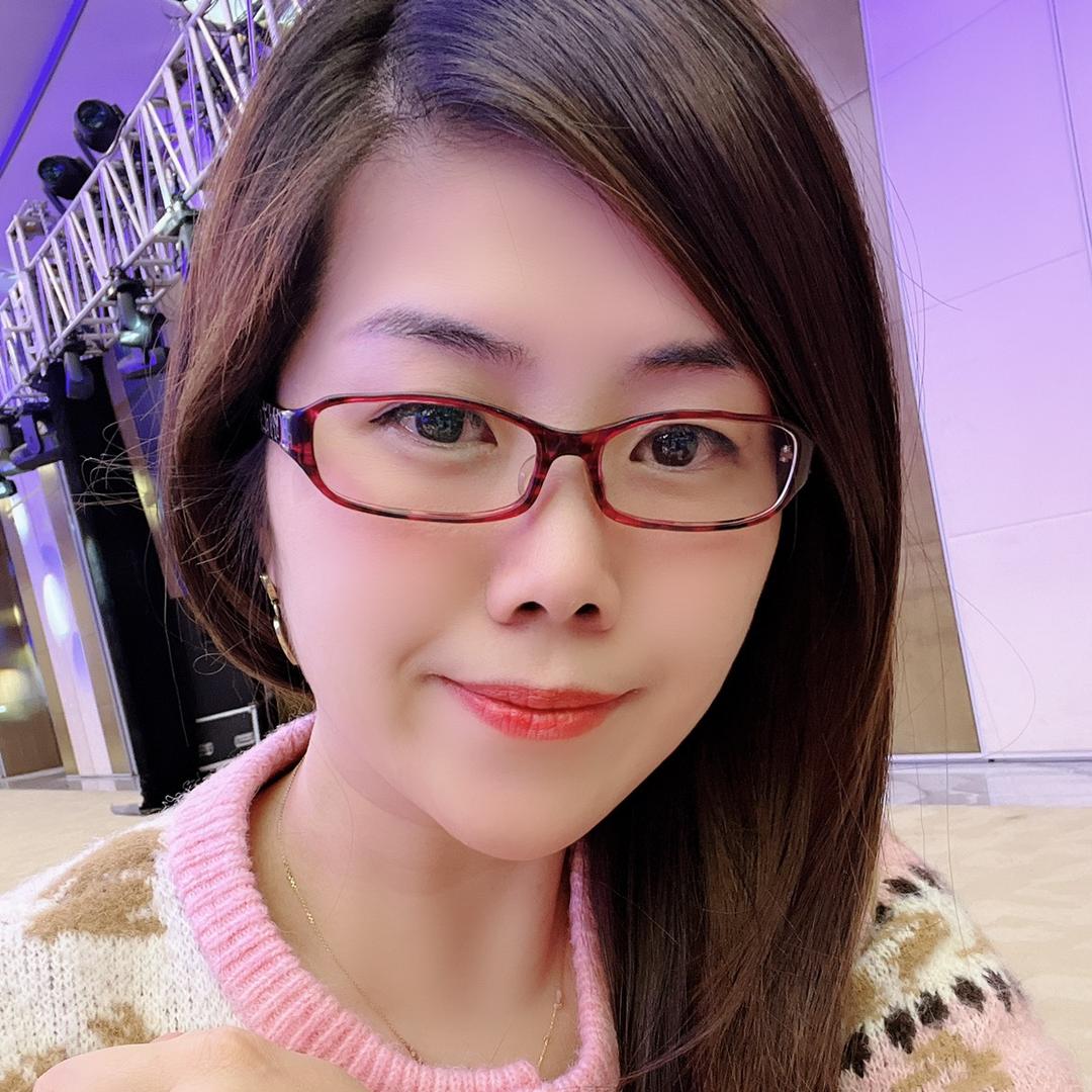 漂亮秀化妆品商行