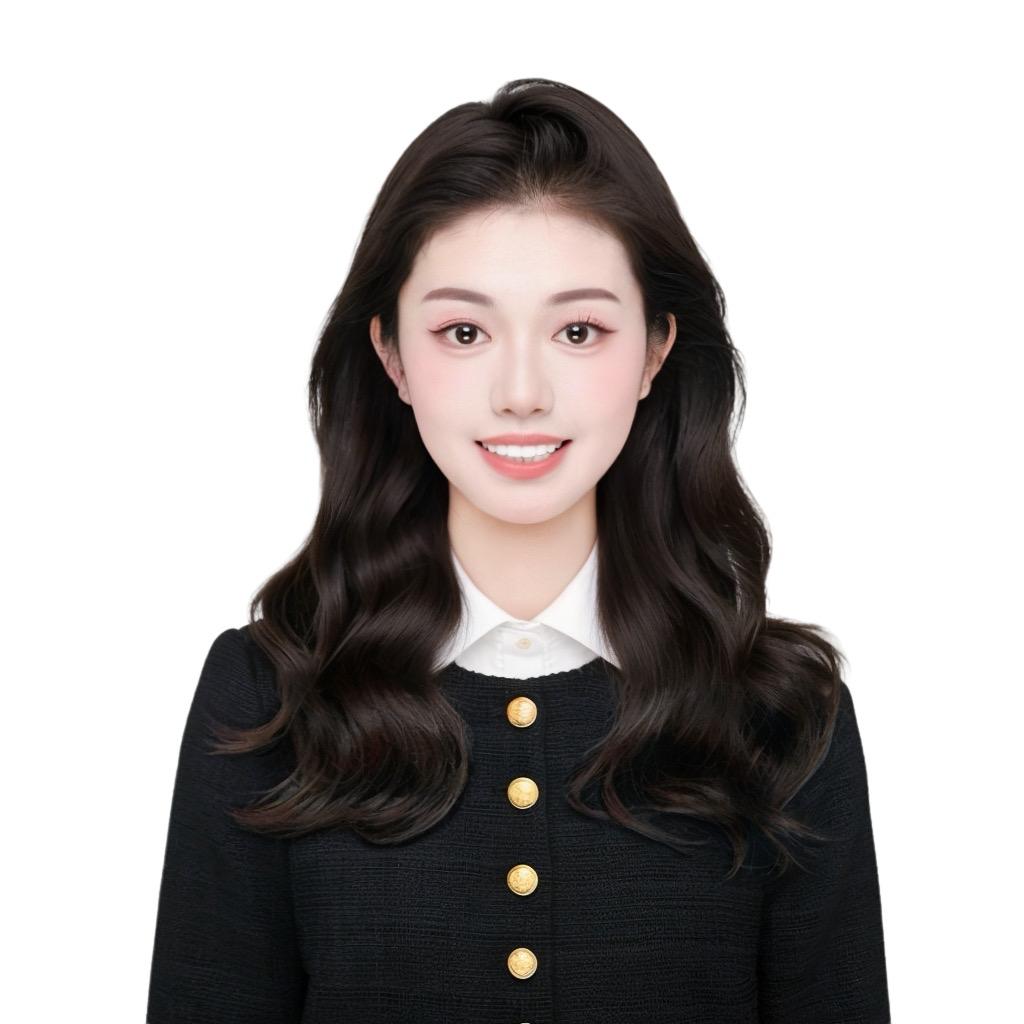 在保山施甸做广告装饰的环环