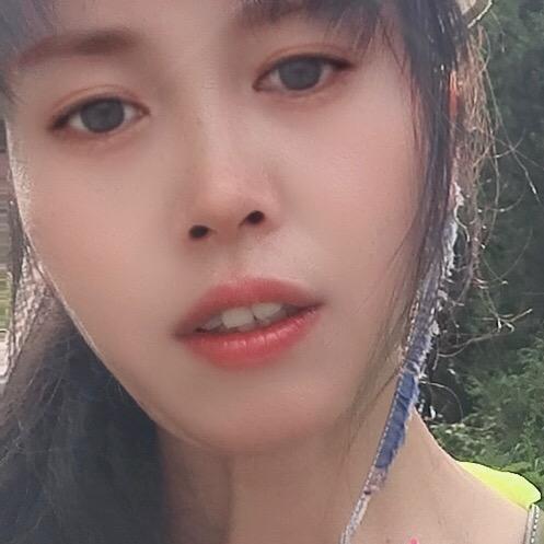张果果