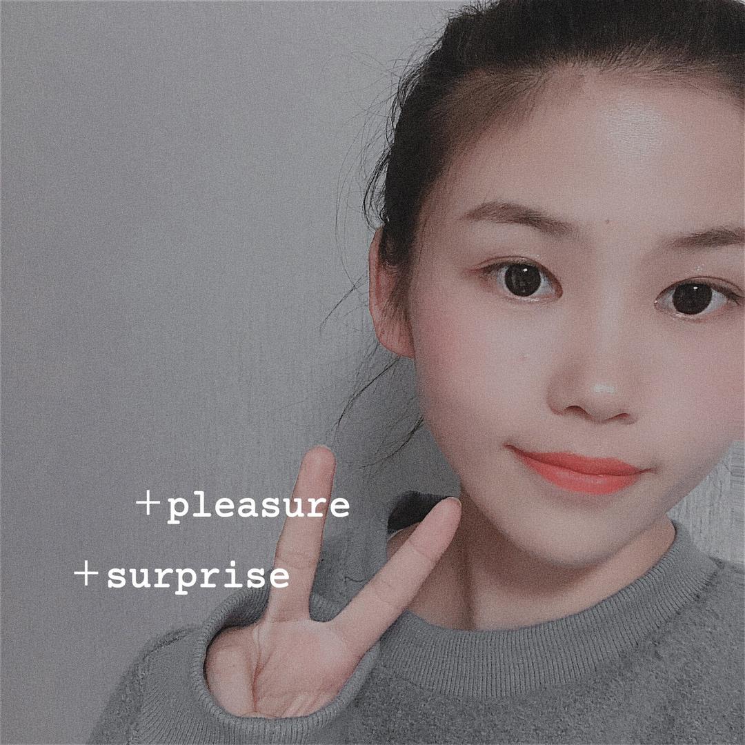 大冶市吾悦零工驿站