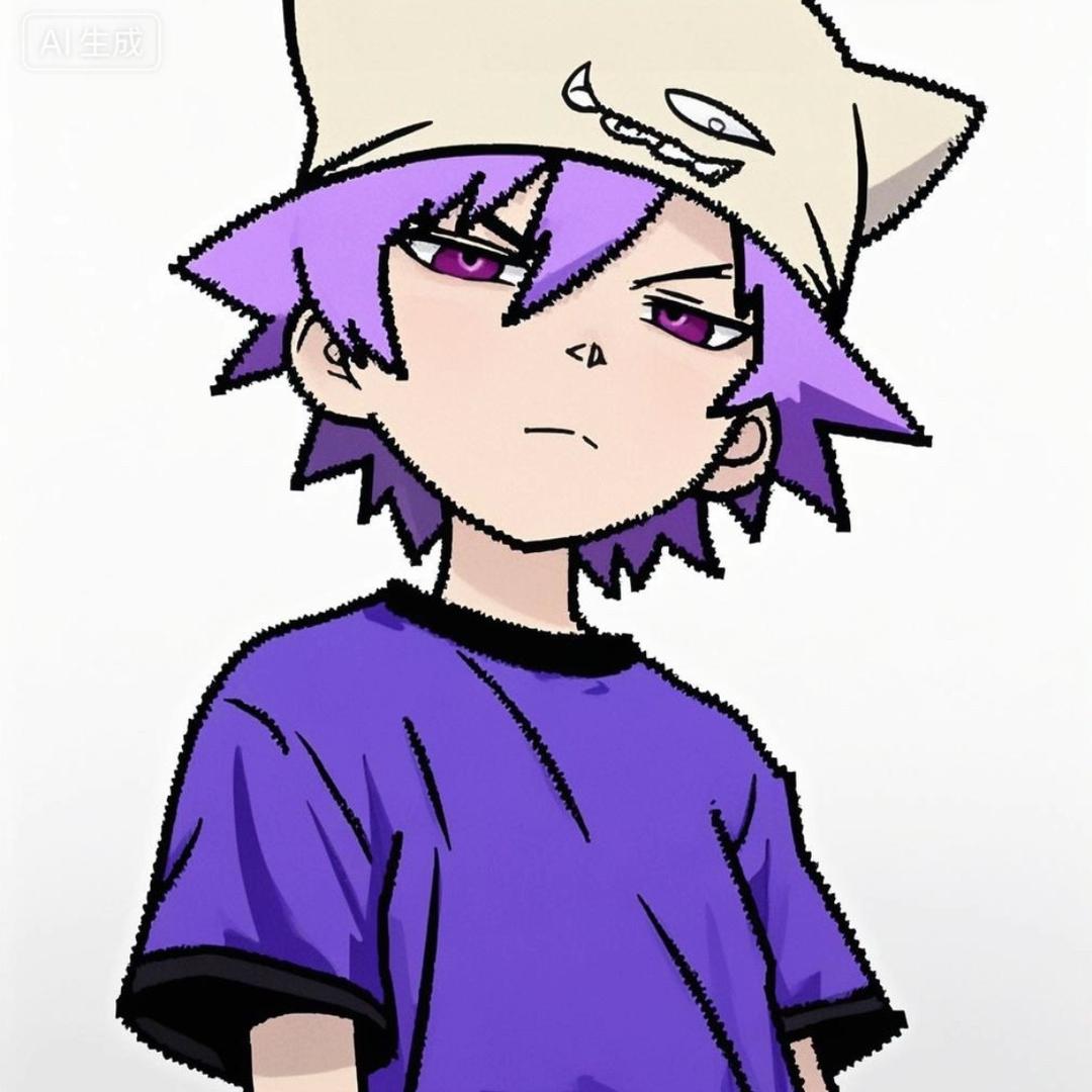 宏嘉