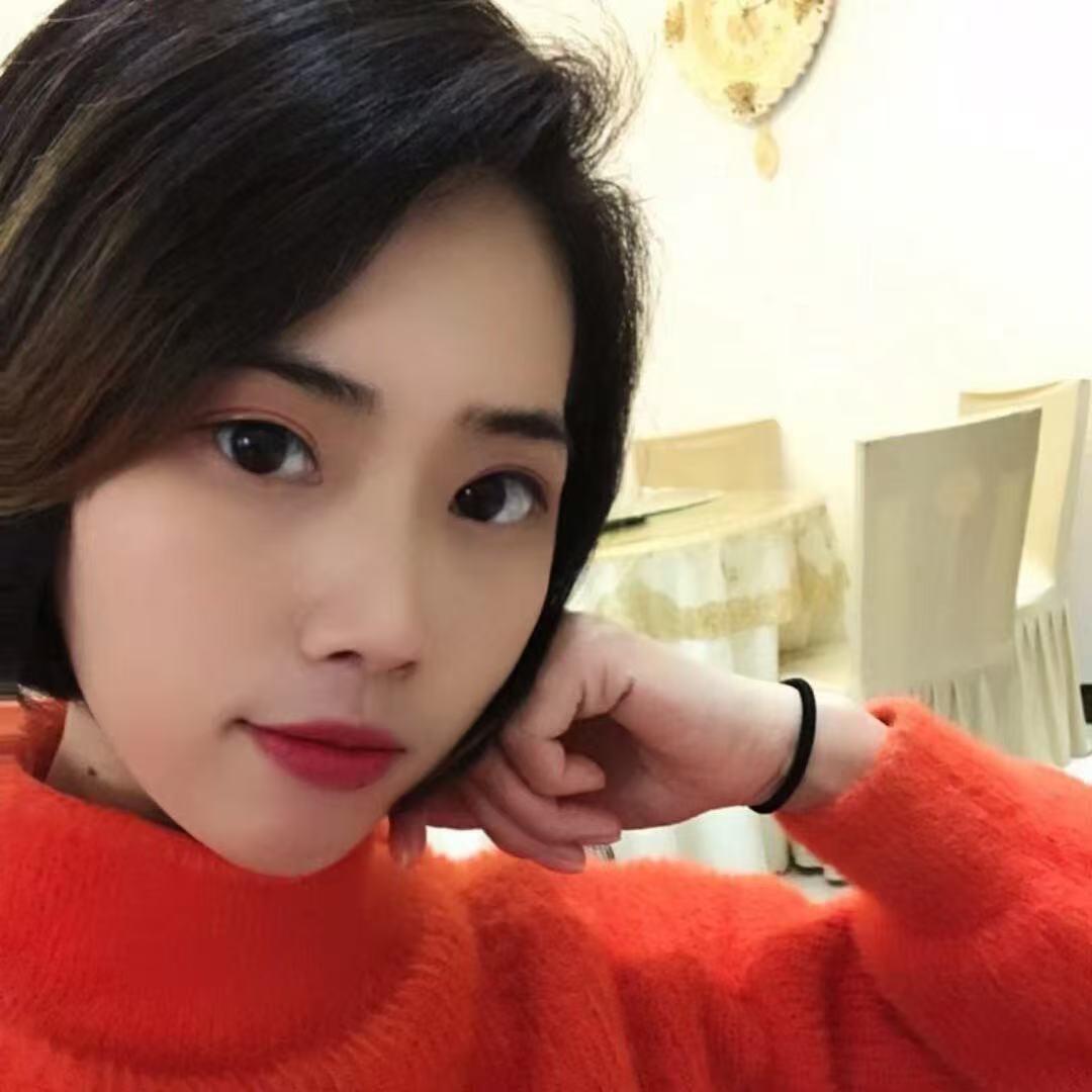 娇娇1688