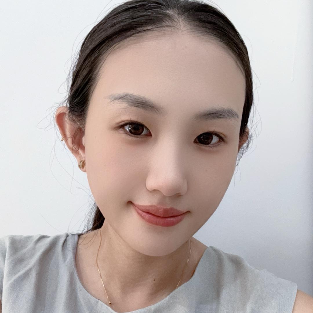 中泥坊阳谷店