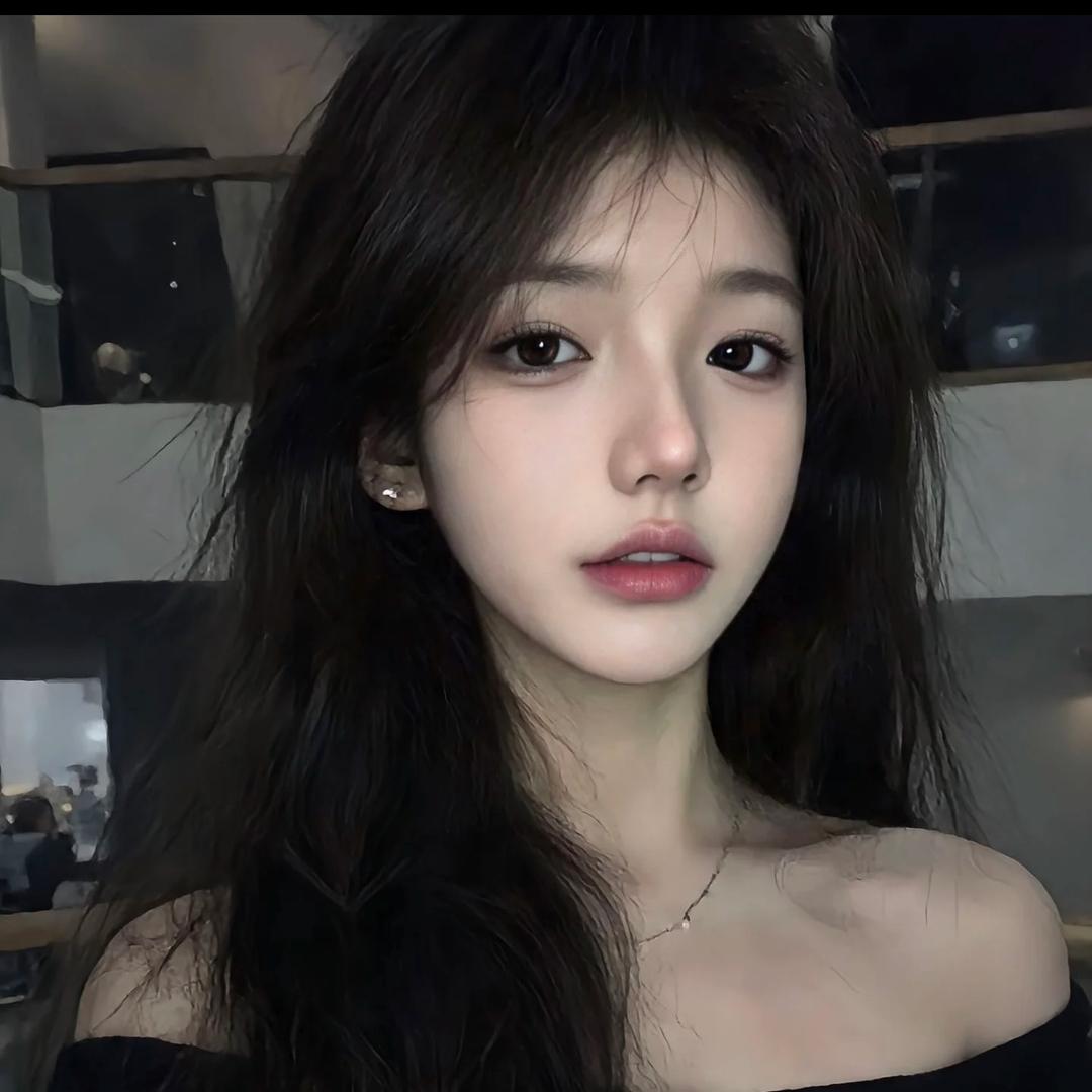 T.T
