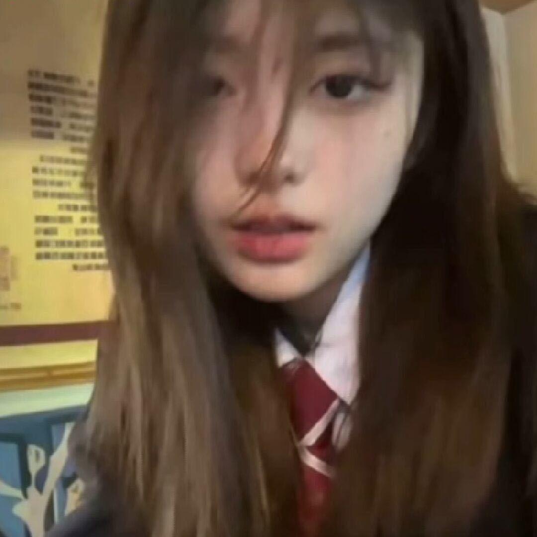 菠萝糯米范