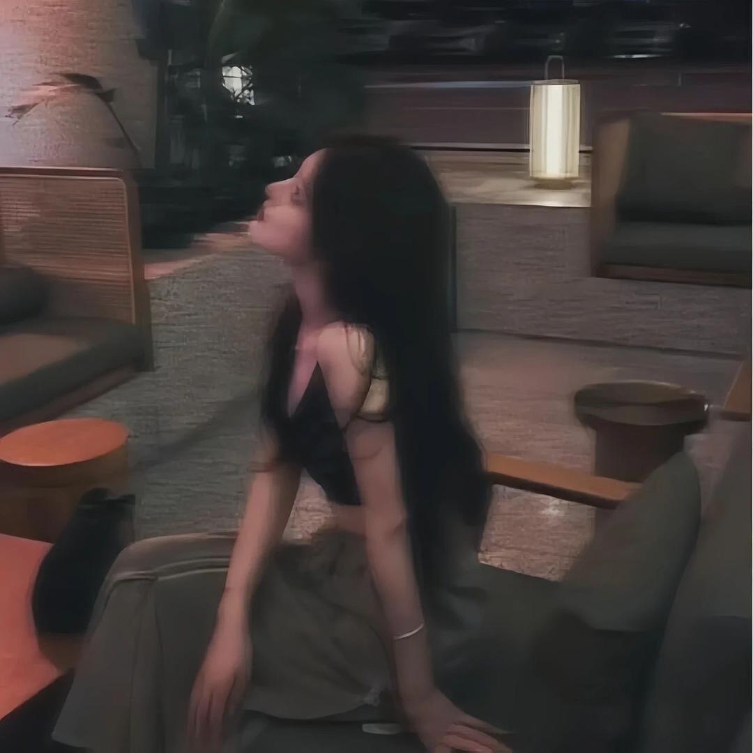 周一