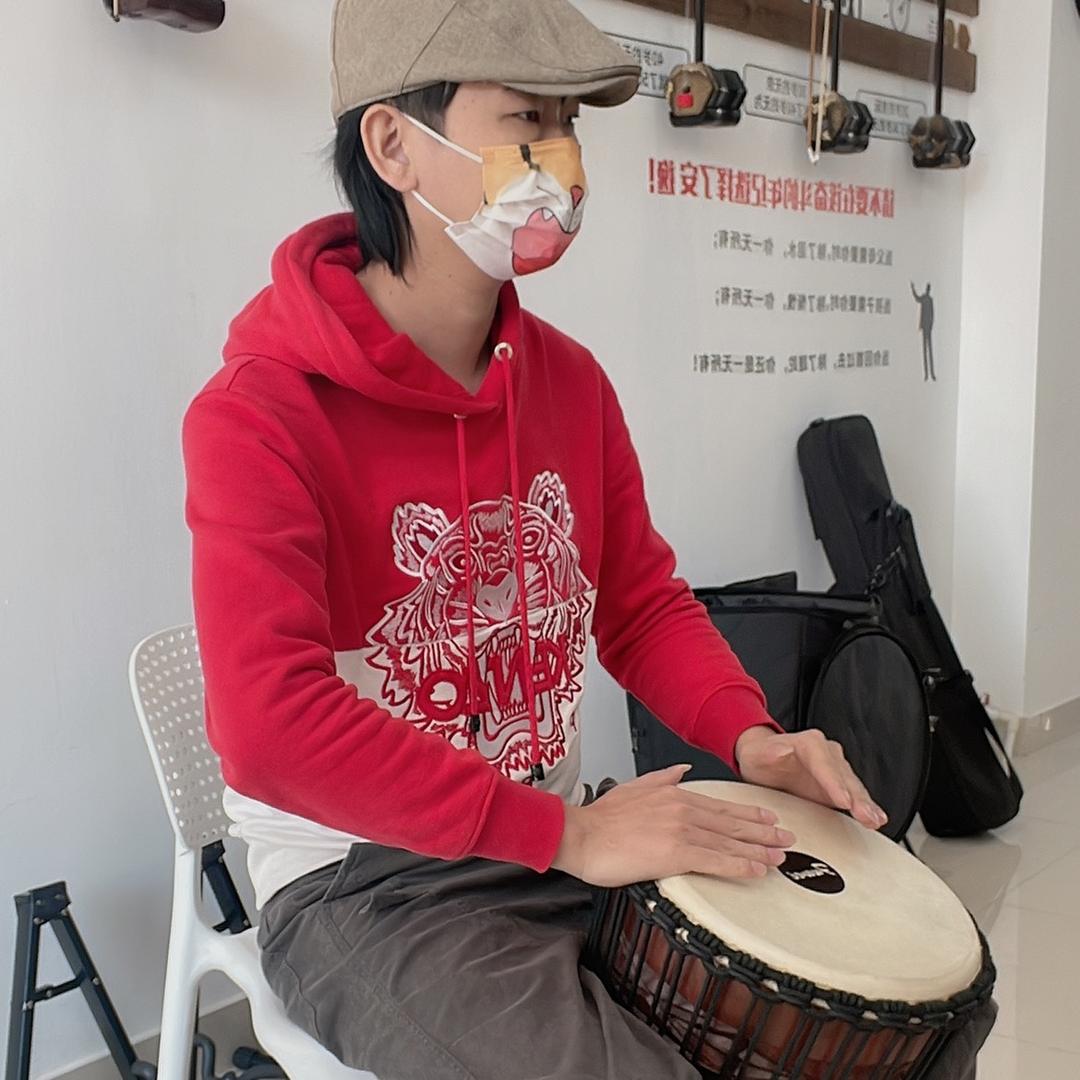 小五日记