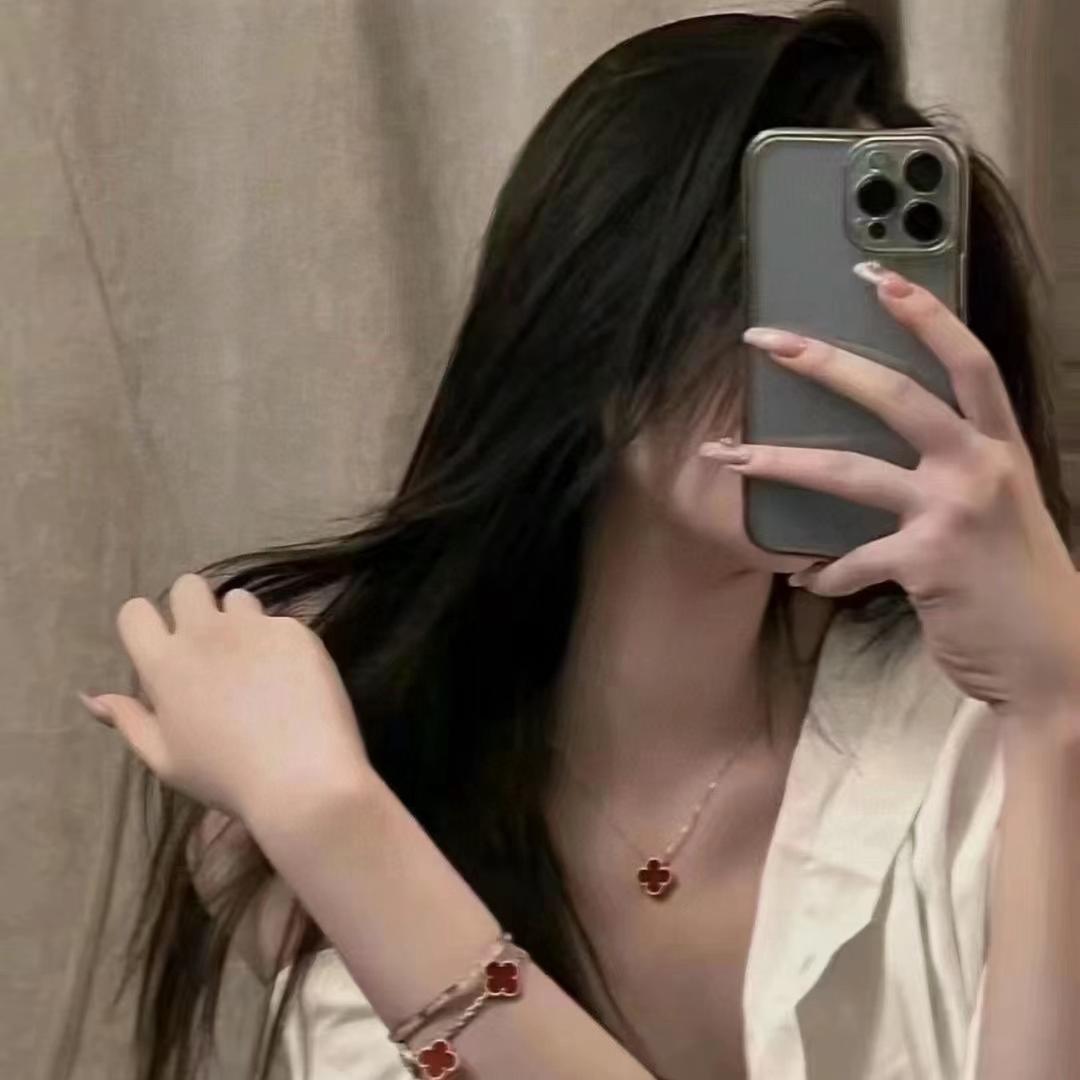 Maisie小美