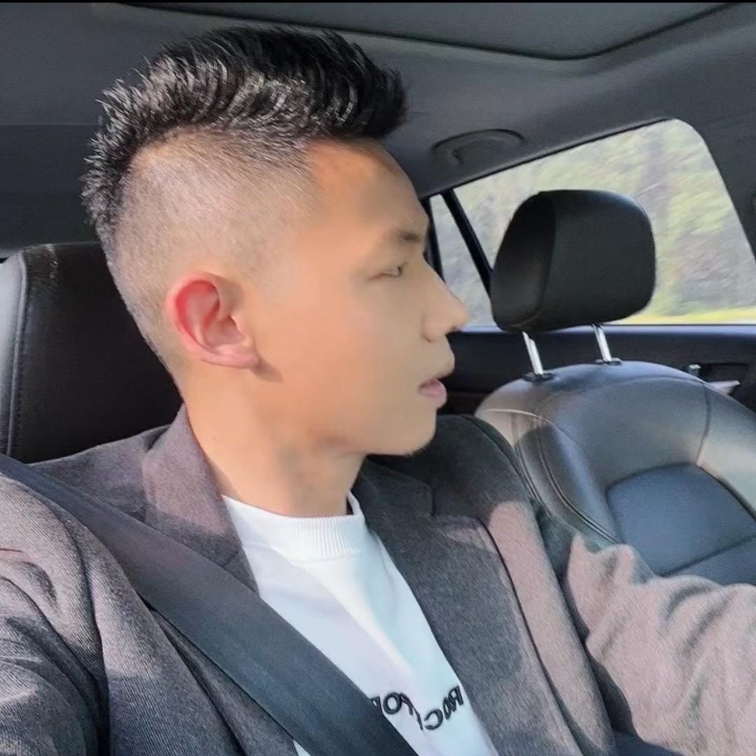 苏火火