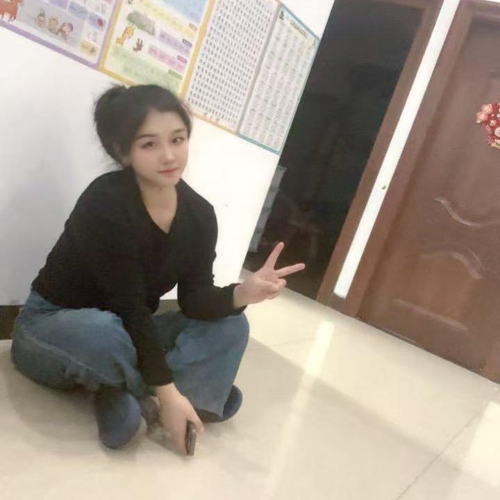 婷宝💍