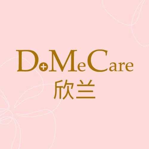 domecare旗舰店