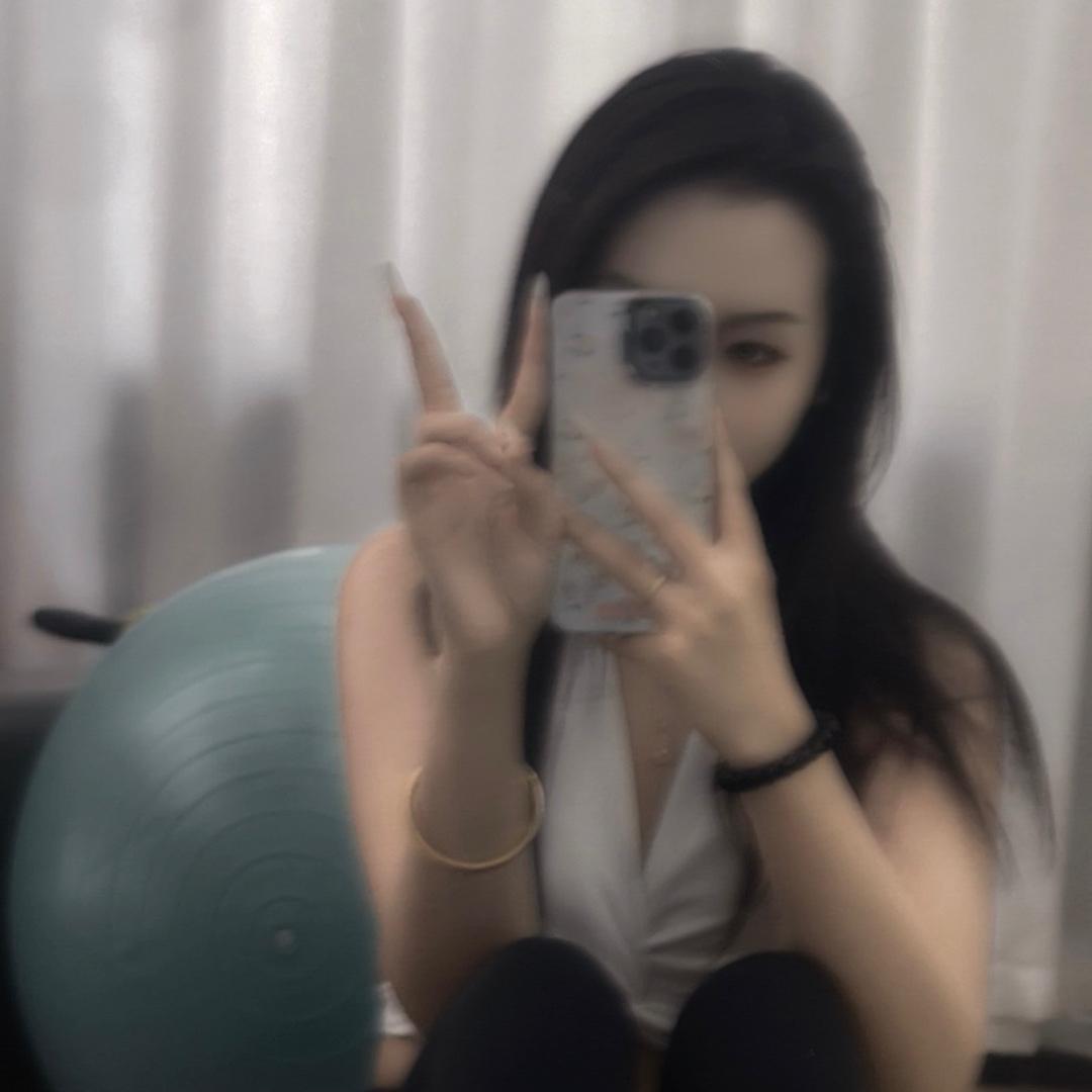 多多