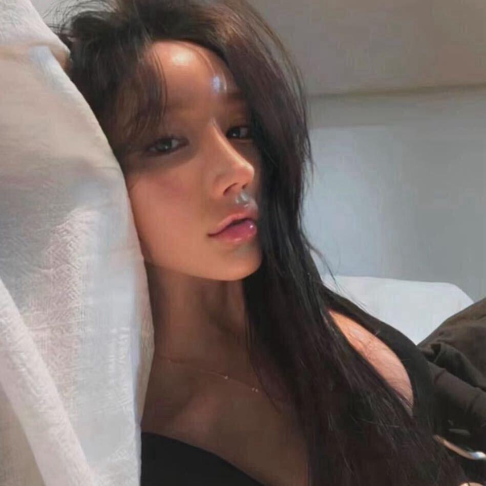 芭比.