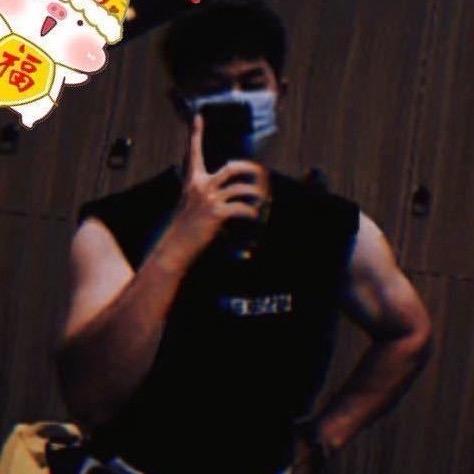 队长Young Captainrp