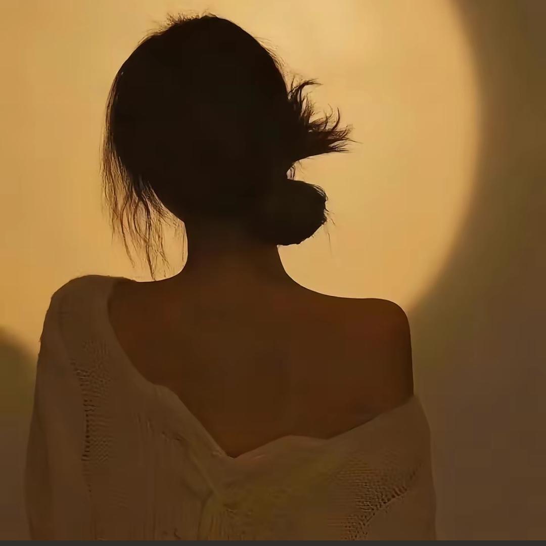 🧚‍♀️来一碗小仙女🧚‍♀️