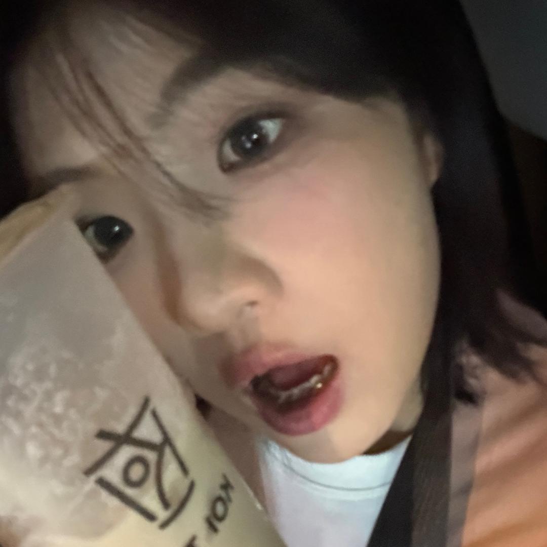 浪味汉堡包