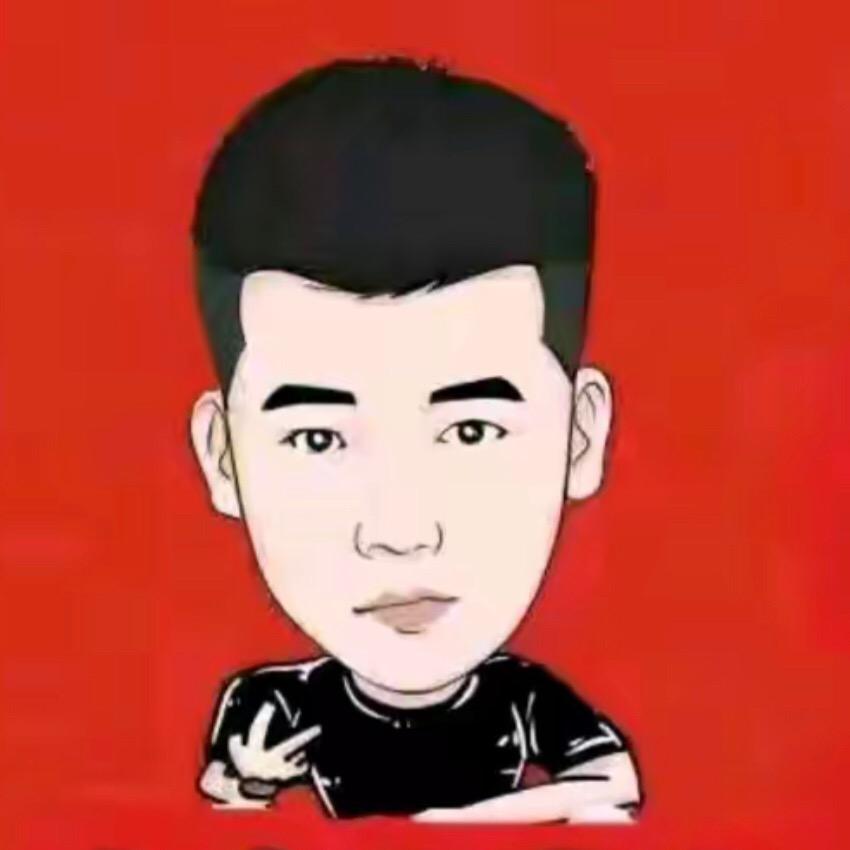 木森（凯旋归来）