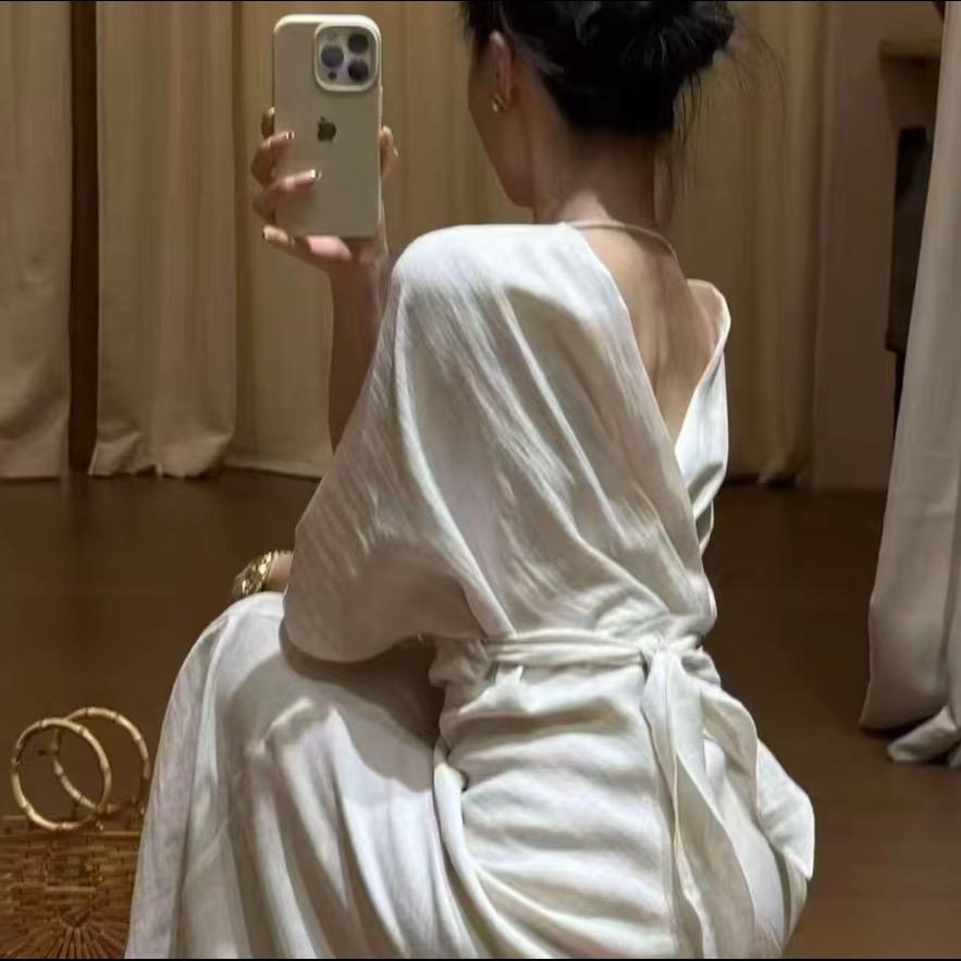 优小优女装服饰