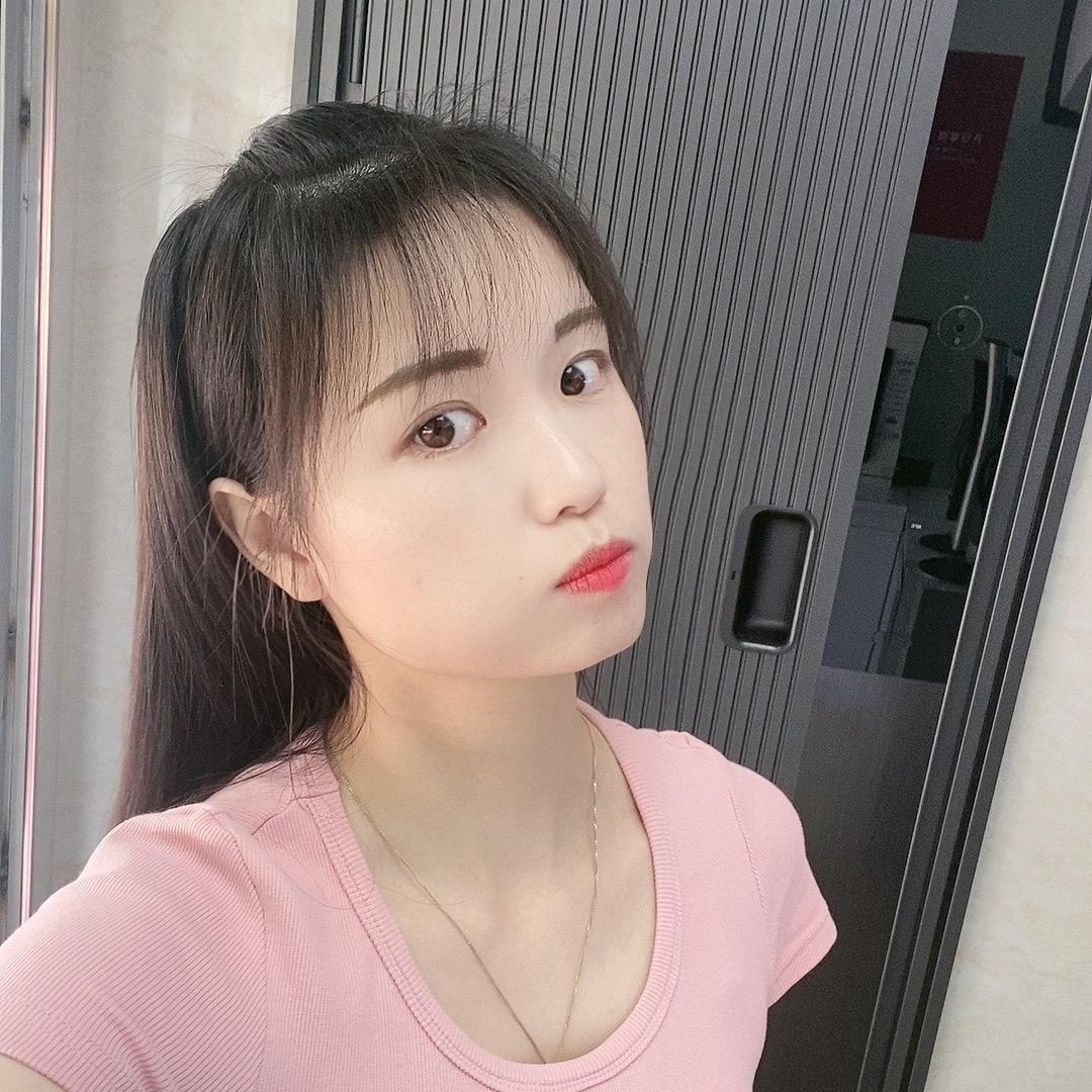 不言&小微