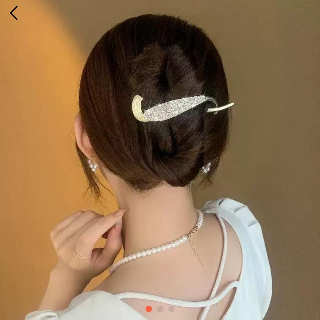 小米教编发