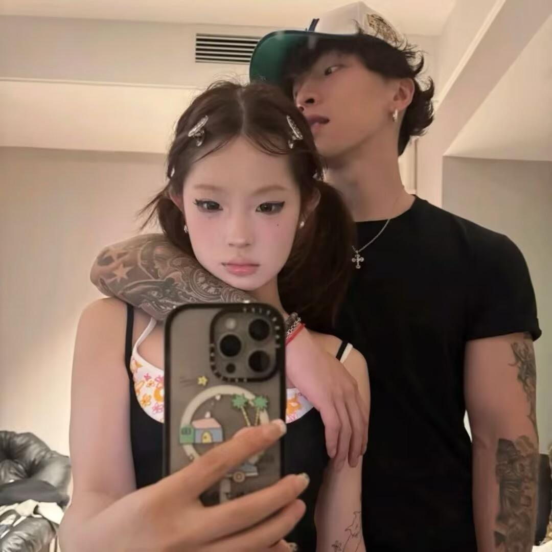 小羊uu