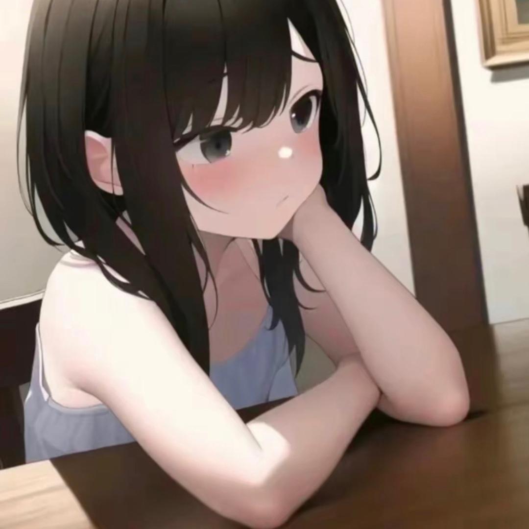 别凶t