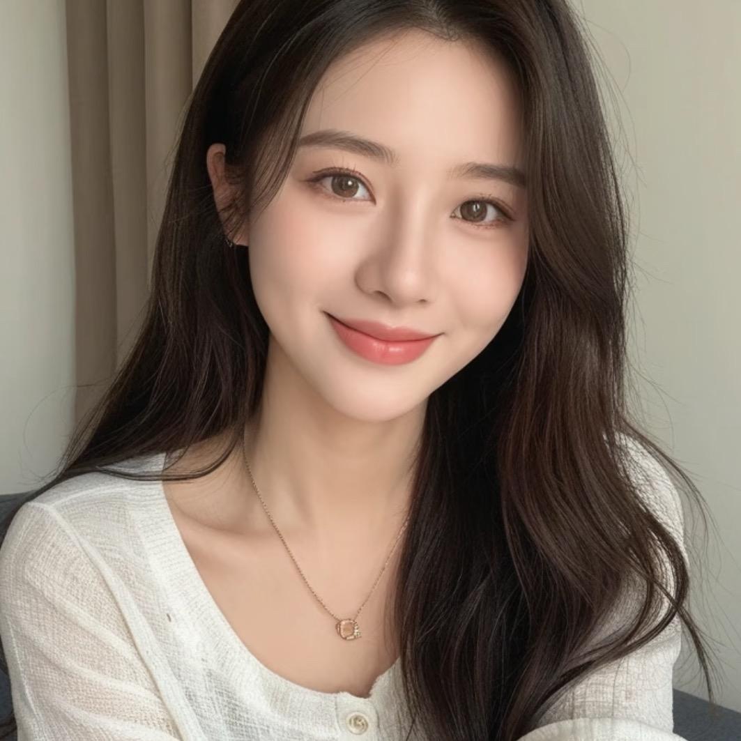 学生党宝妈精选好物