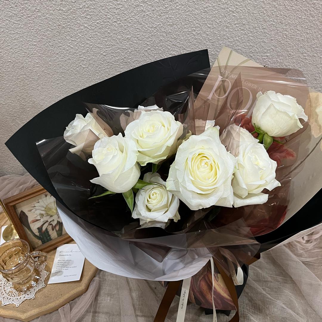 仰春