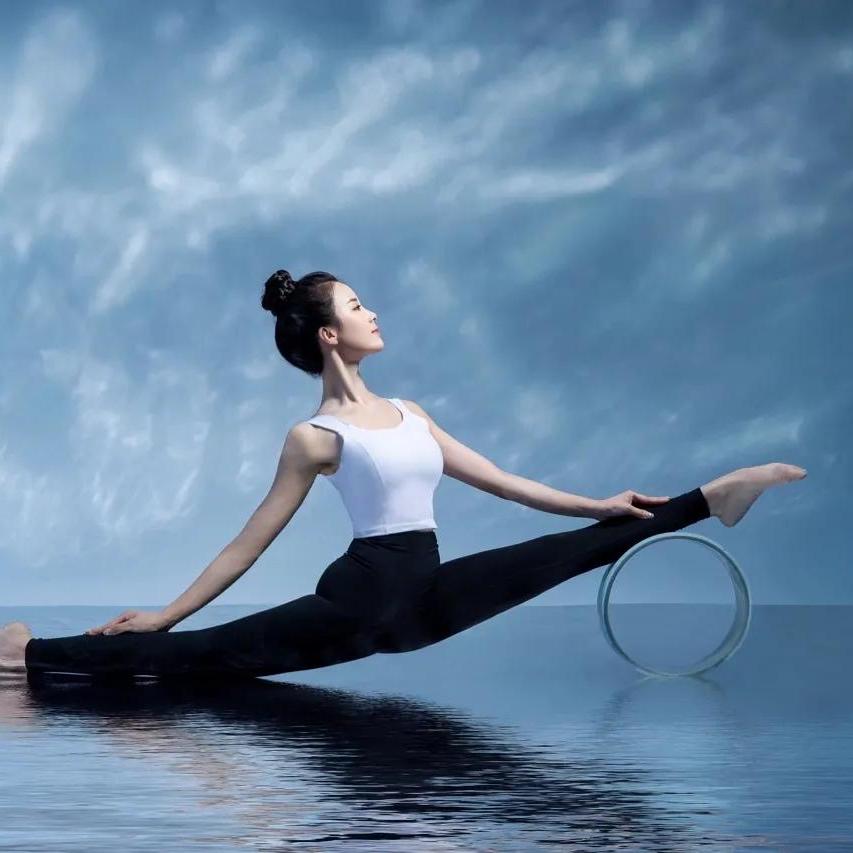 格莱美健身瑜伽服