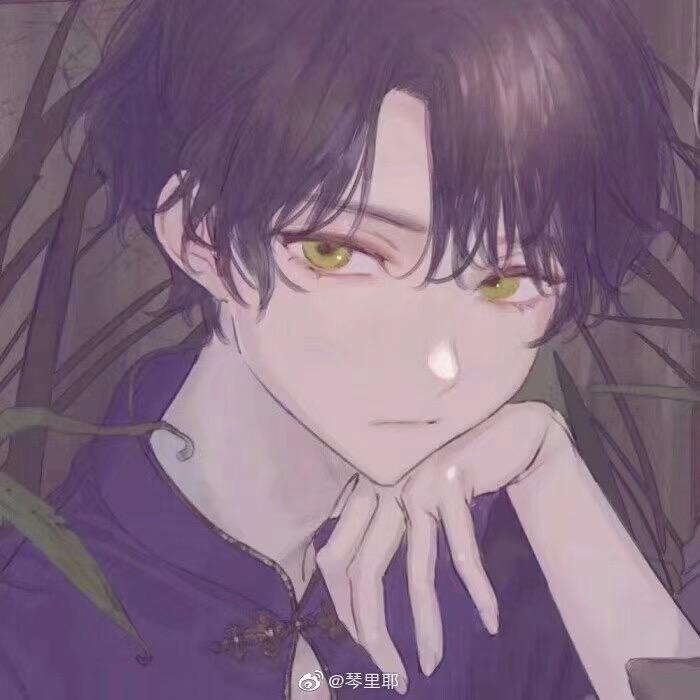 木梓～