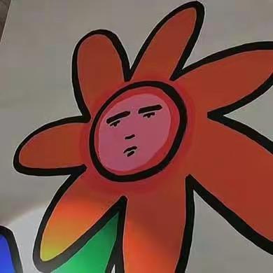 王好运