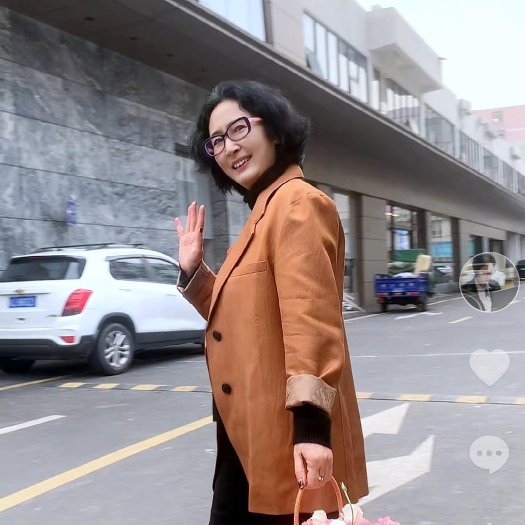 英港琴姐家政