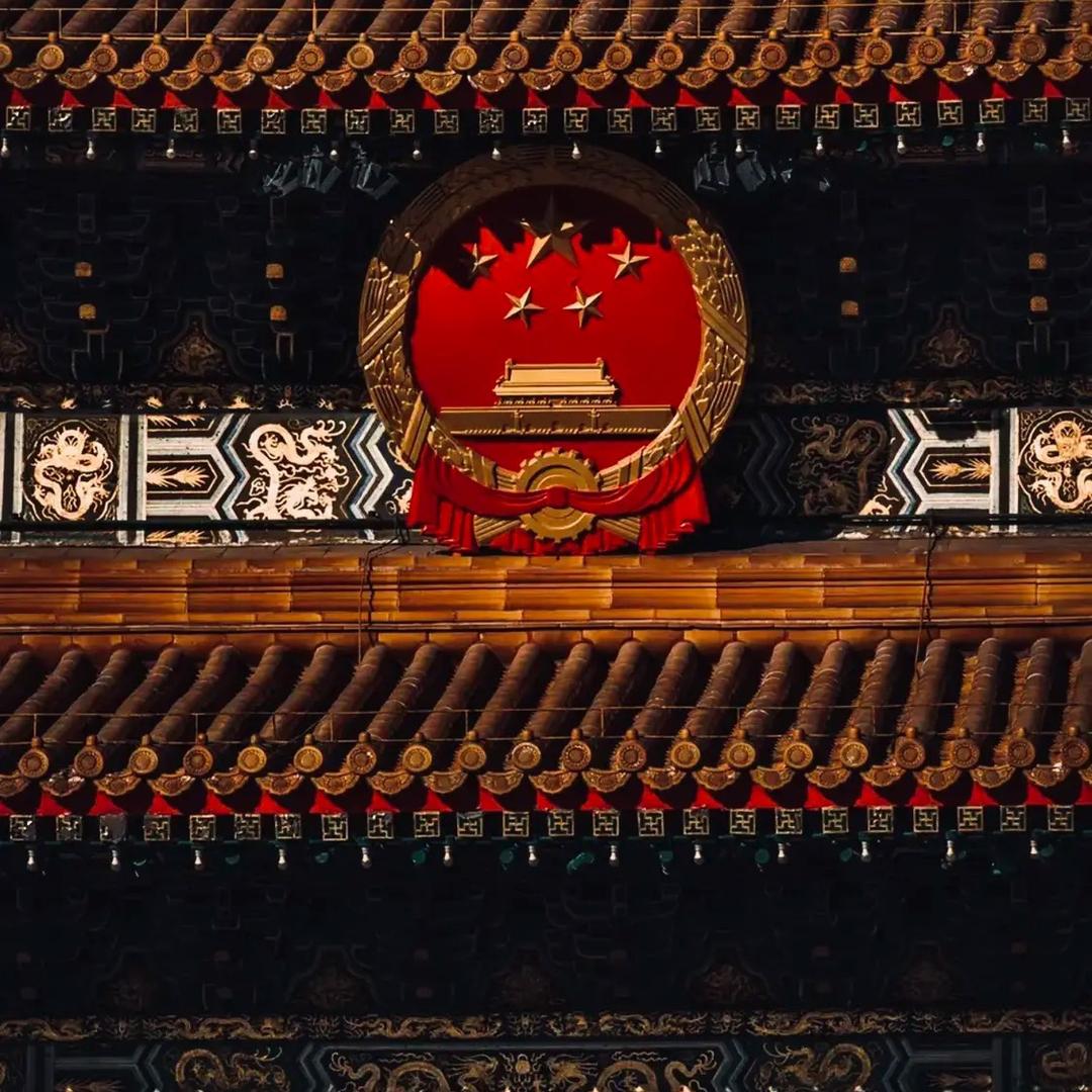 疯乞丐