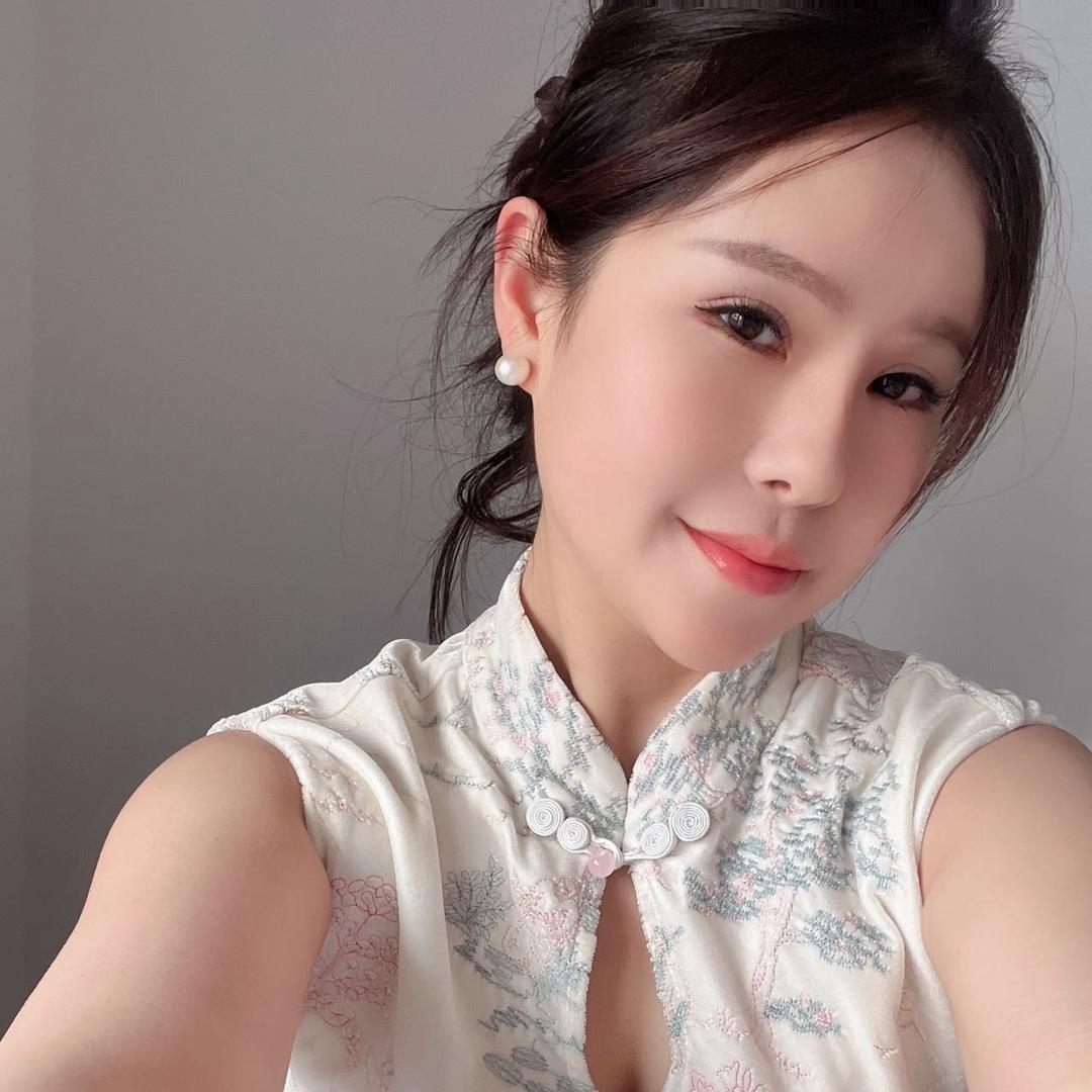 小祖宗