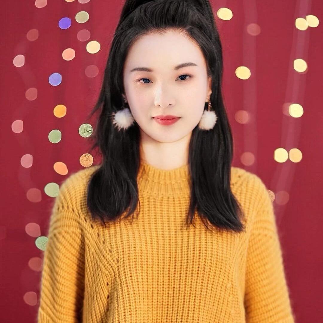 倩姐