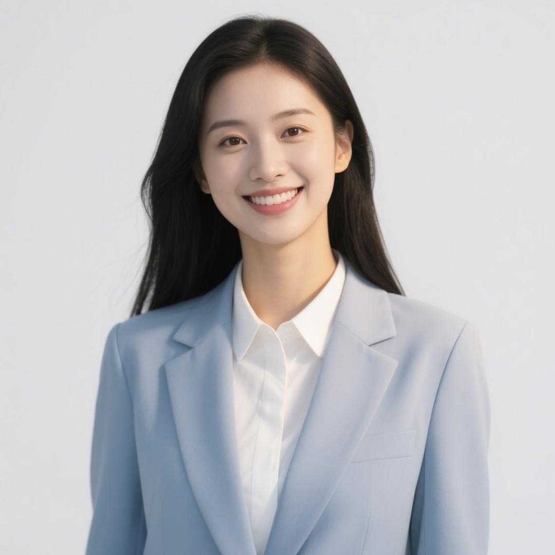 肖老师速算以桃