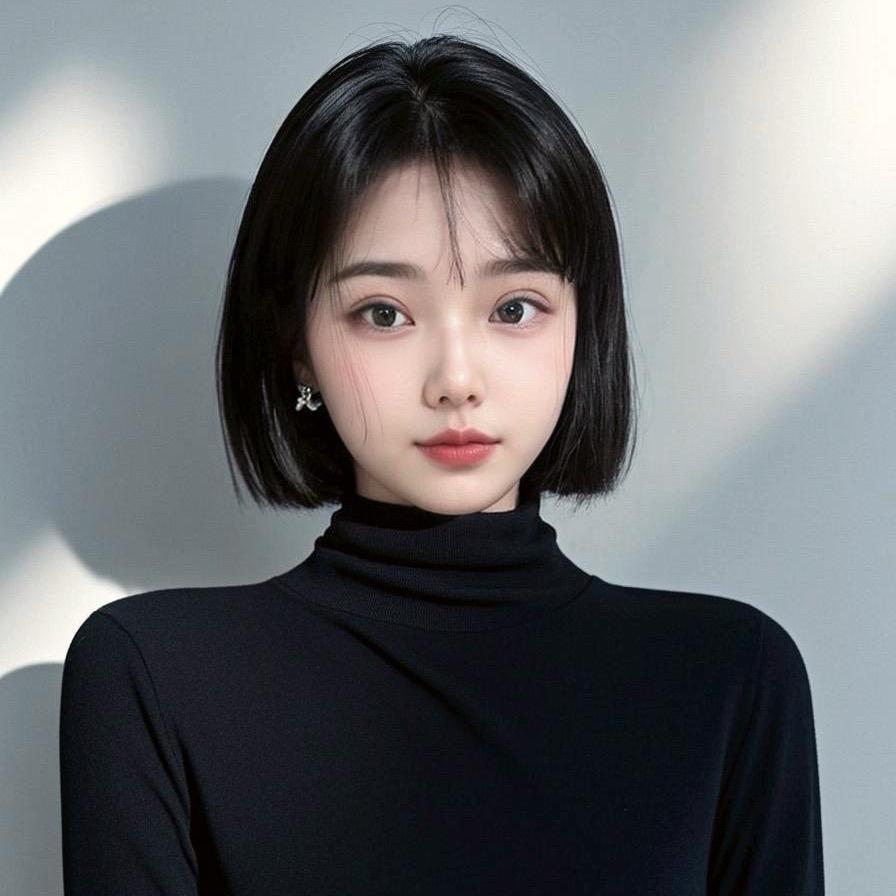 姜小姜 2