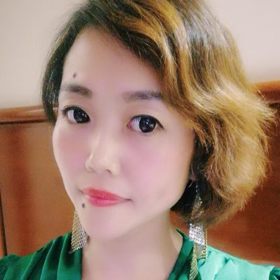 玲姐心悟