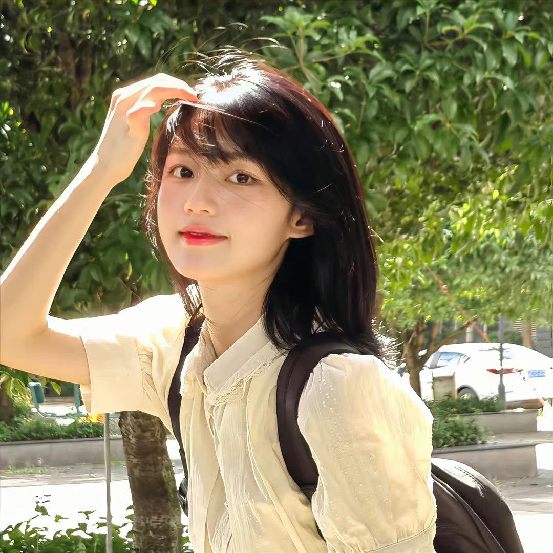 可一宝藏屋