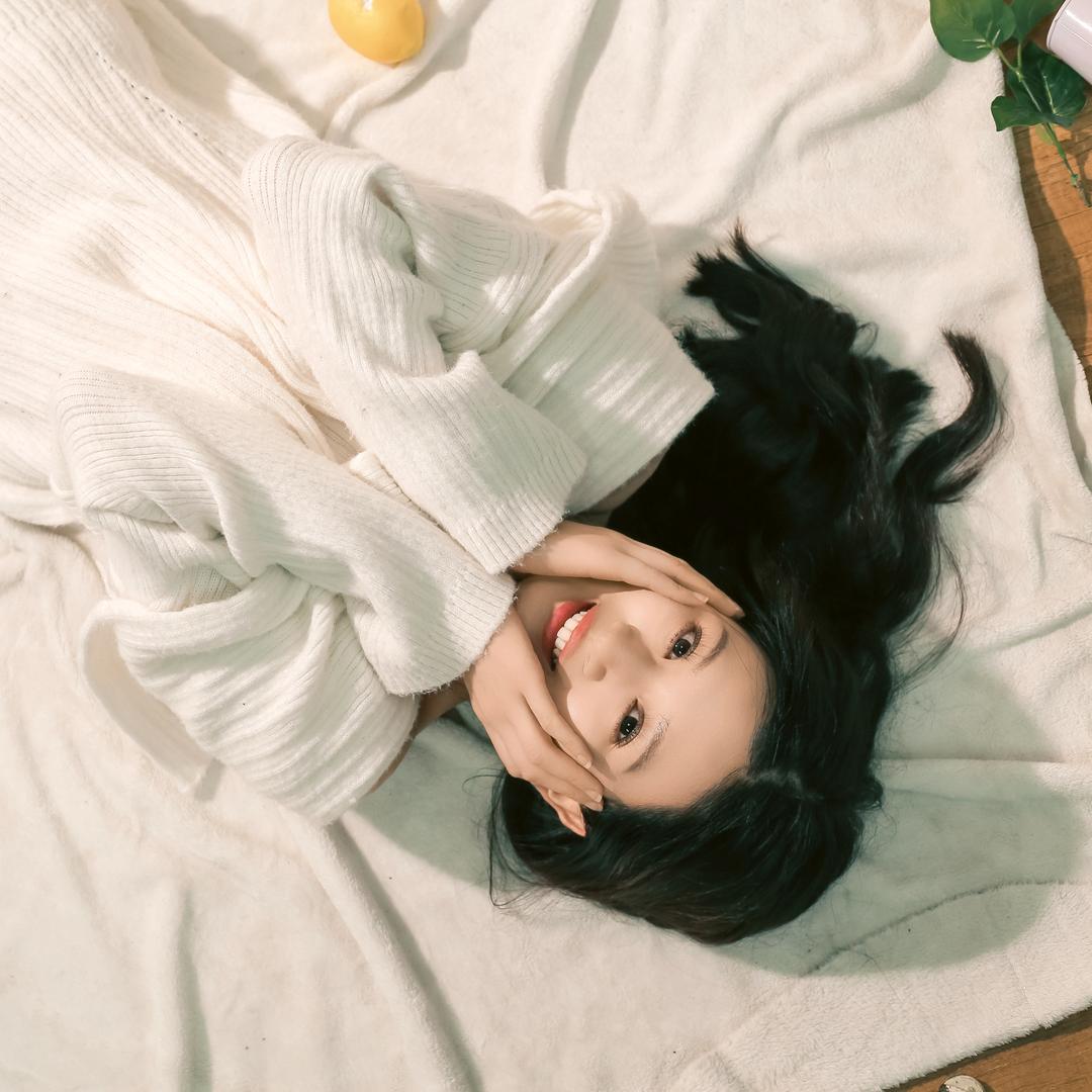 沈点儿心.