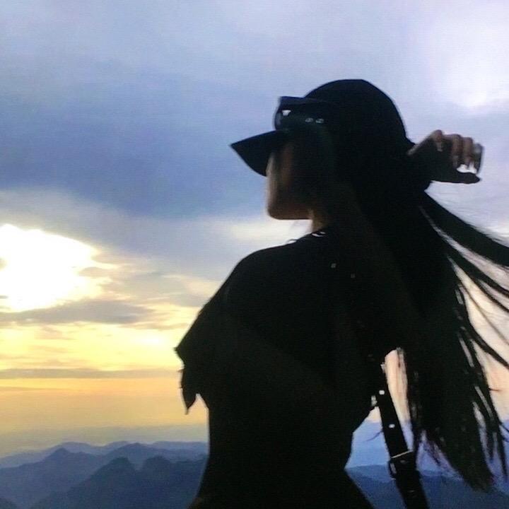 仙女小花（私信找我）